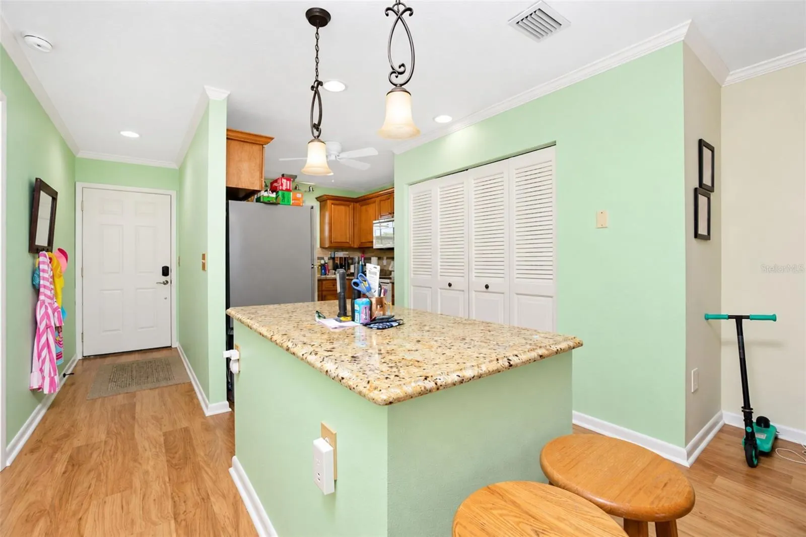 150 ENGLEWOOD ISLES PKWY #508 #508