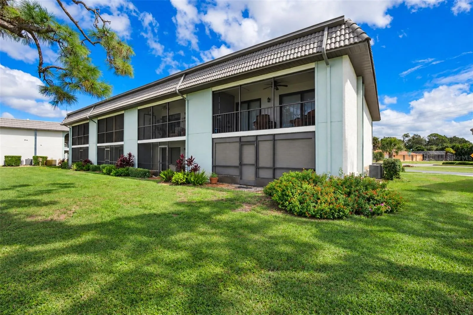 150 ENGLEWOOD ISLES PKWY #508 #508