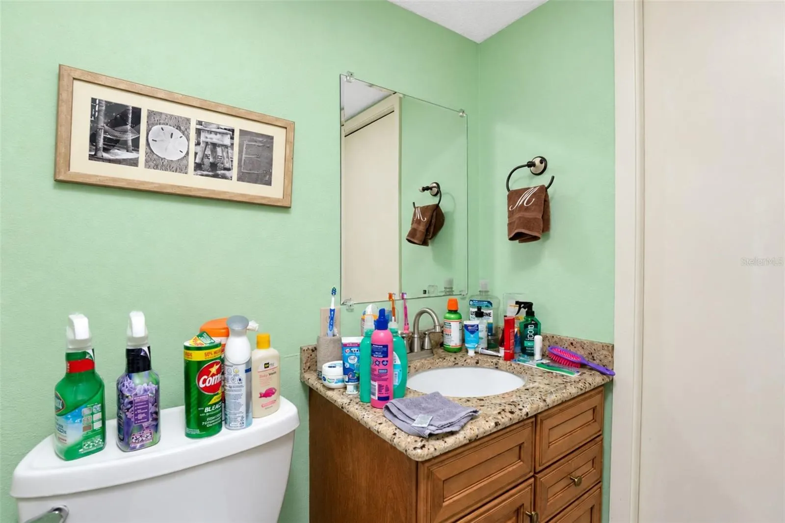 150 ENGLEWOOD ISLES PKWY #508 #508