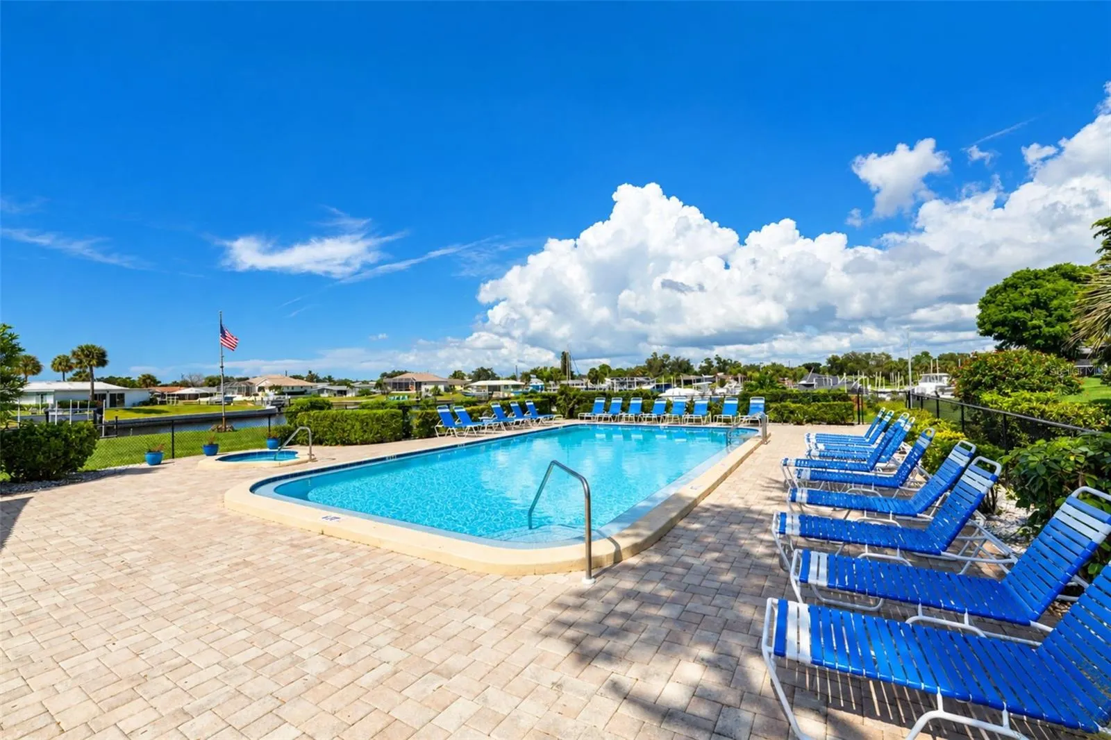 150 ENGLEWOOD ISLES PKWY #508 #508