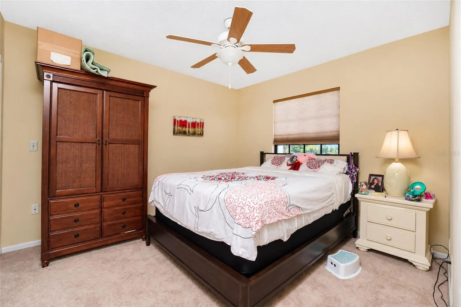 150 ENGLEWOOD ISLES PKWY #508 #508