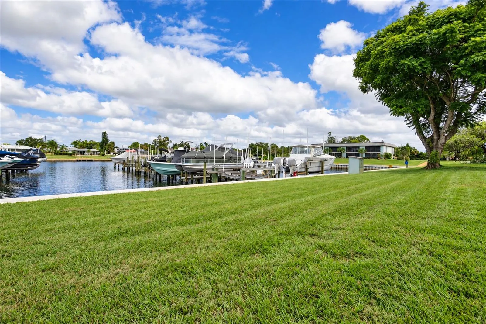 150 ENGLEWOOD ISLES PKWY #508 #508