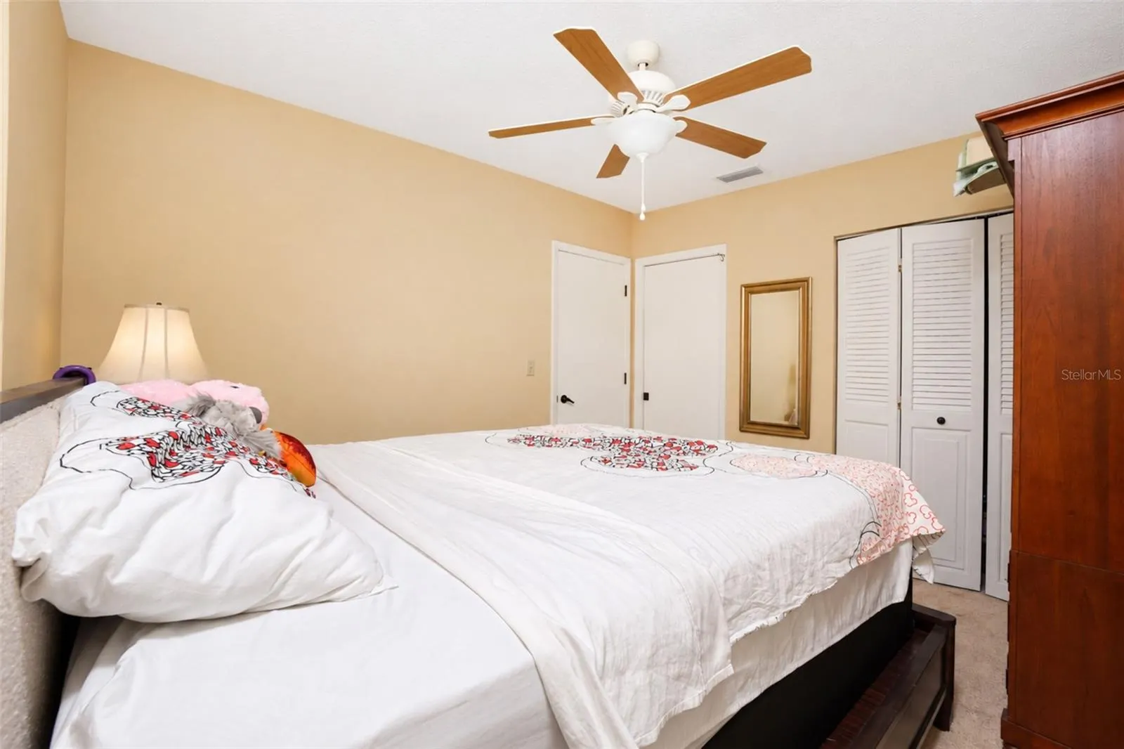 150 ENGLEWOOD ISLES PKWY #508 #508