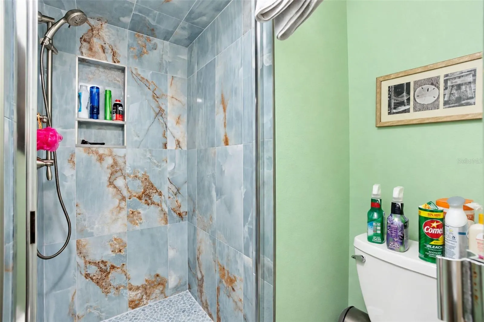 150 ENGLEWOOD ISLES PKWY #508 #508