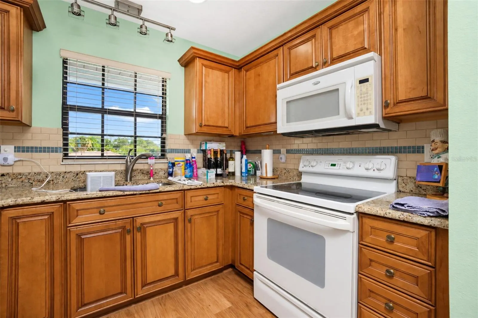 150 ENGLEWOOD ISLES PKWY #508 #508