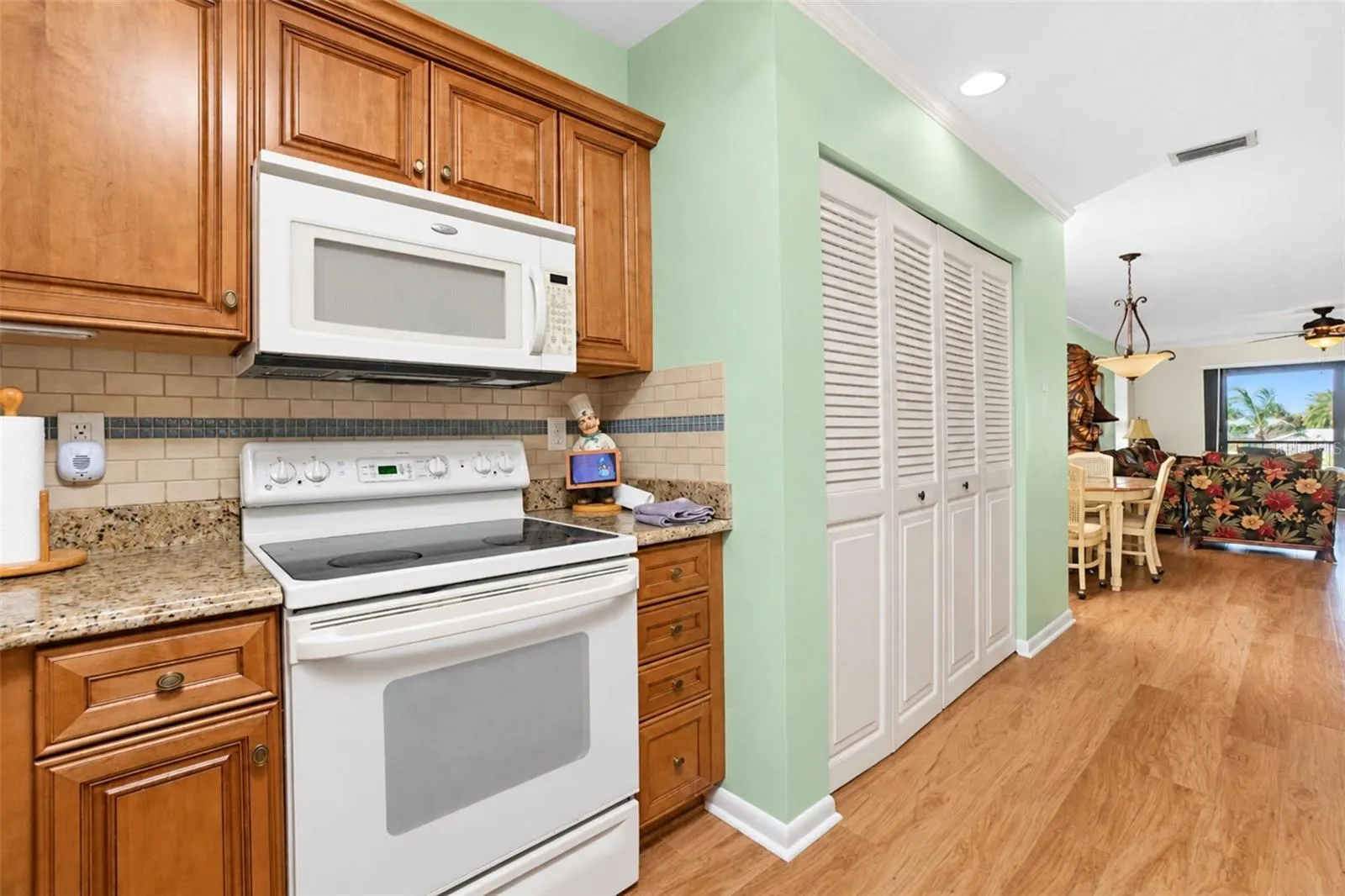 150 ENGLEWOOD ISLES PKWY #508 #508