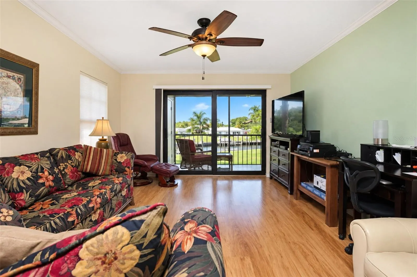 150 ENGLEWOOD ISLES PKWY #508 #508