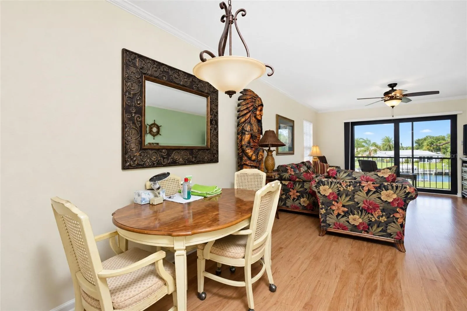 150 ENGLEWOOD ISLES PKWY #508 #508