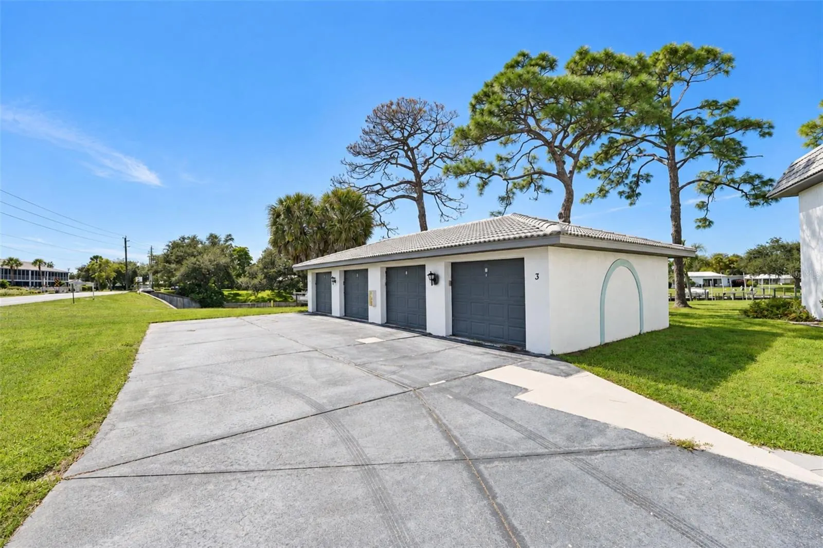 150 ENGLEWOOD ISLES PKWY #508 #508