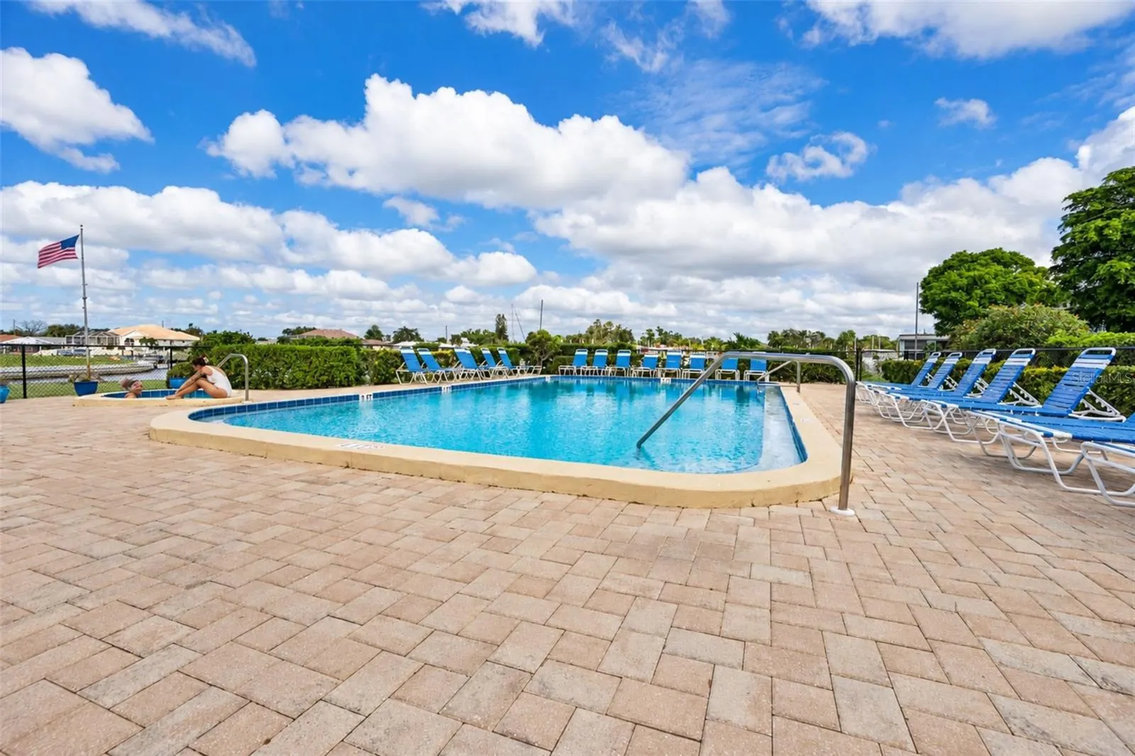 150 ENGLEWOOD ISLES PKWY #508 #508