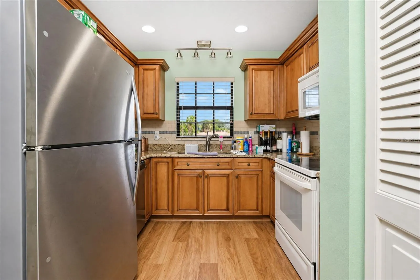 150 ENGLEWOOD ISLES PKWY #508 #508