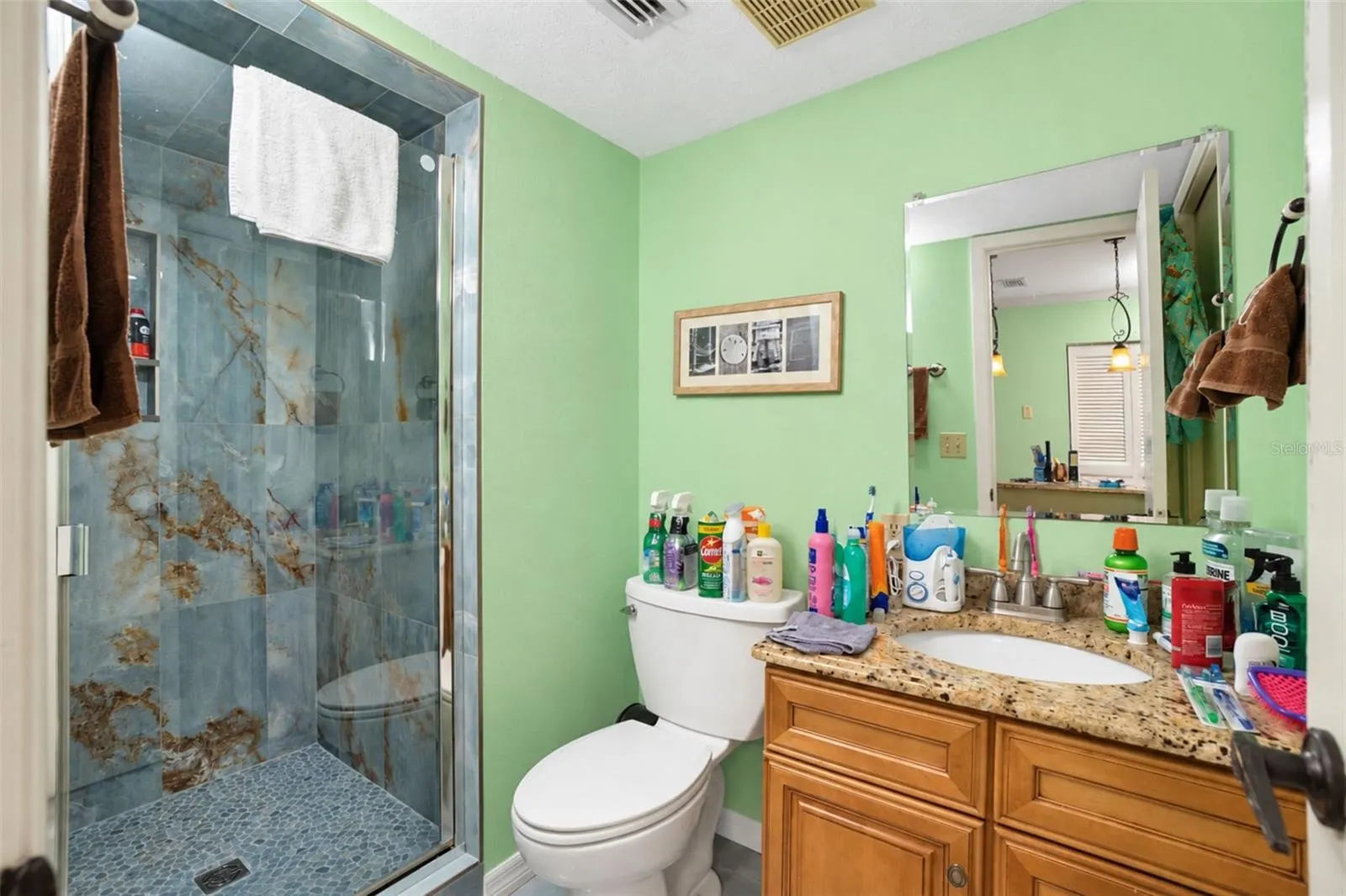 150 ENGLEWOOD ISLES PKWY #508 #508