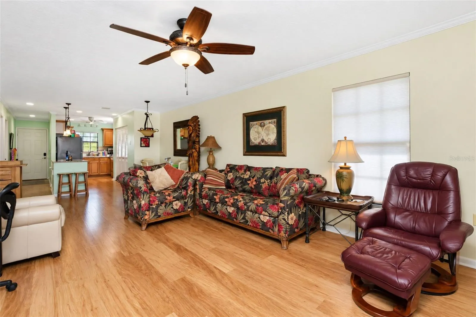 150 ENGLEWOOD ISLES PKWY #508 #508