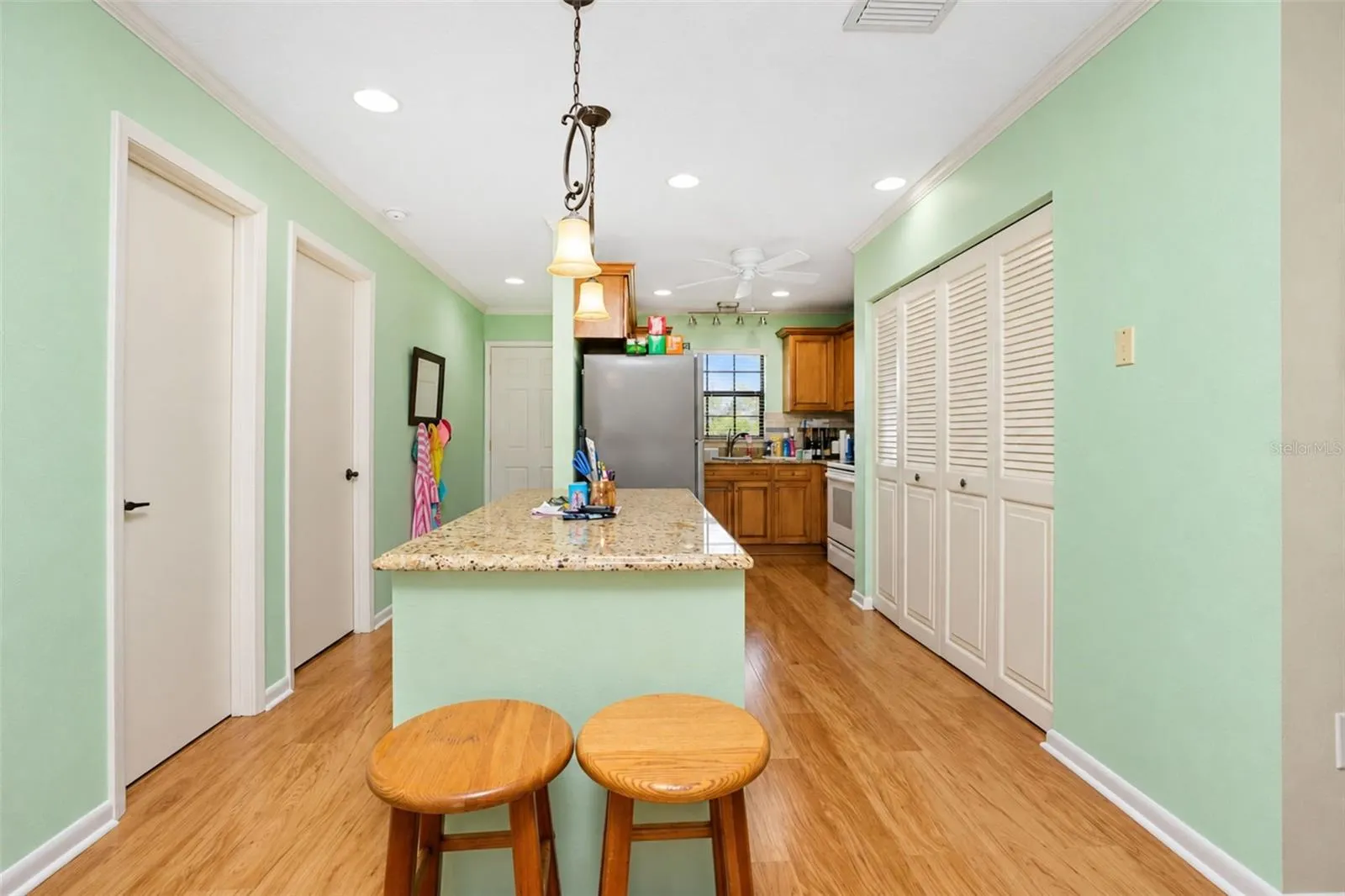 150 ENGLEWOOD ISLES PKWY #508 #508
