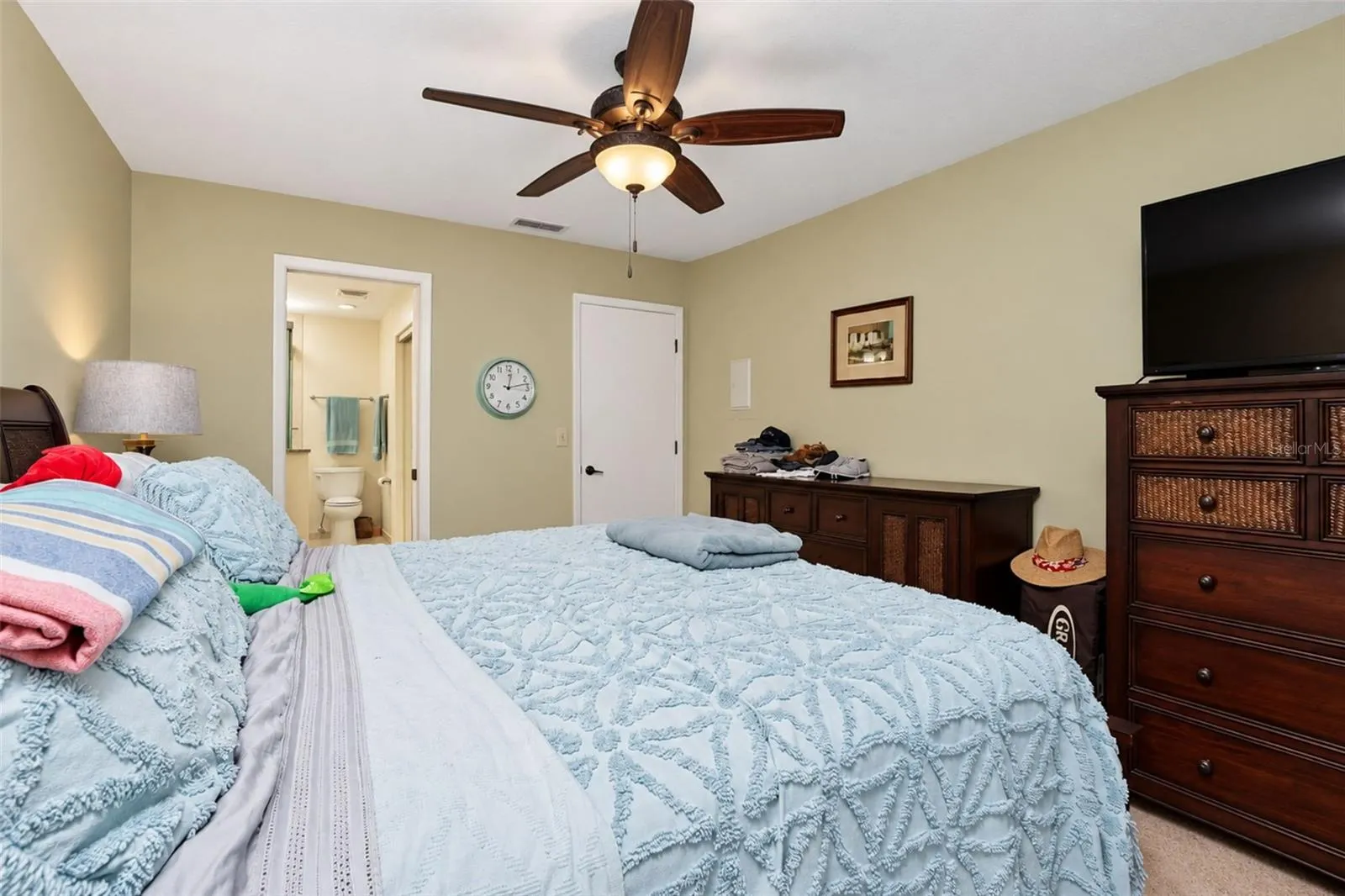 150 ENGLEWOOD ISLES PKWY #508 #508
