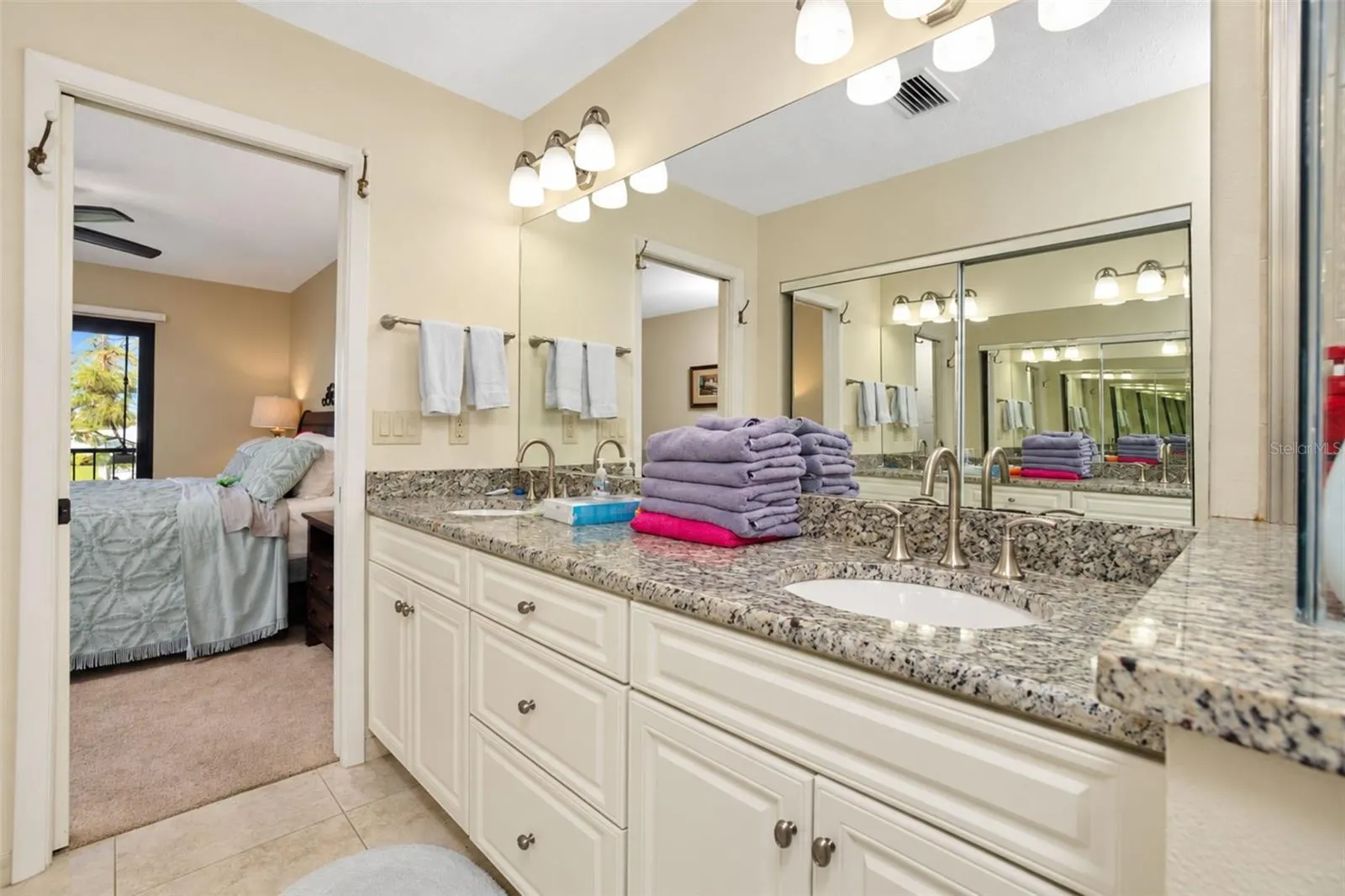 150 ENGLEWOOD ISLES PKWY #508 #508