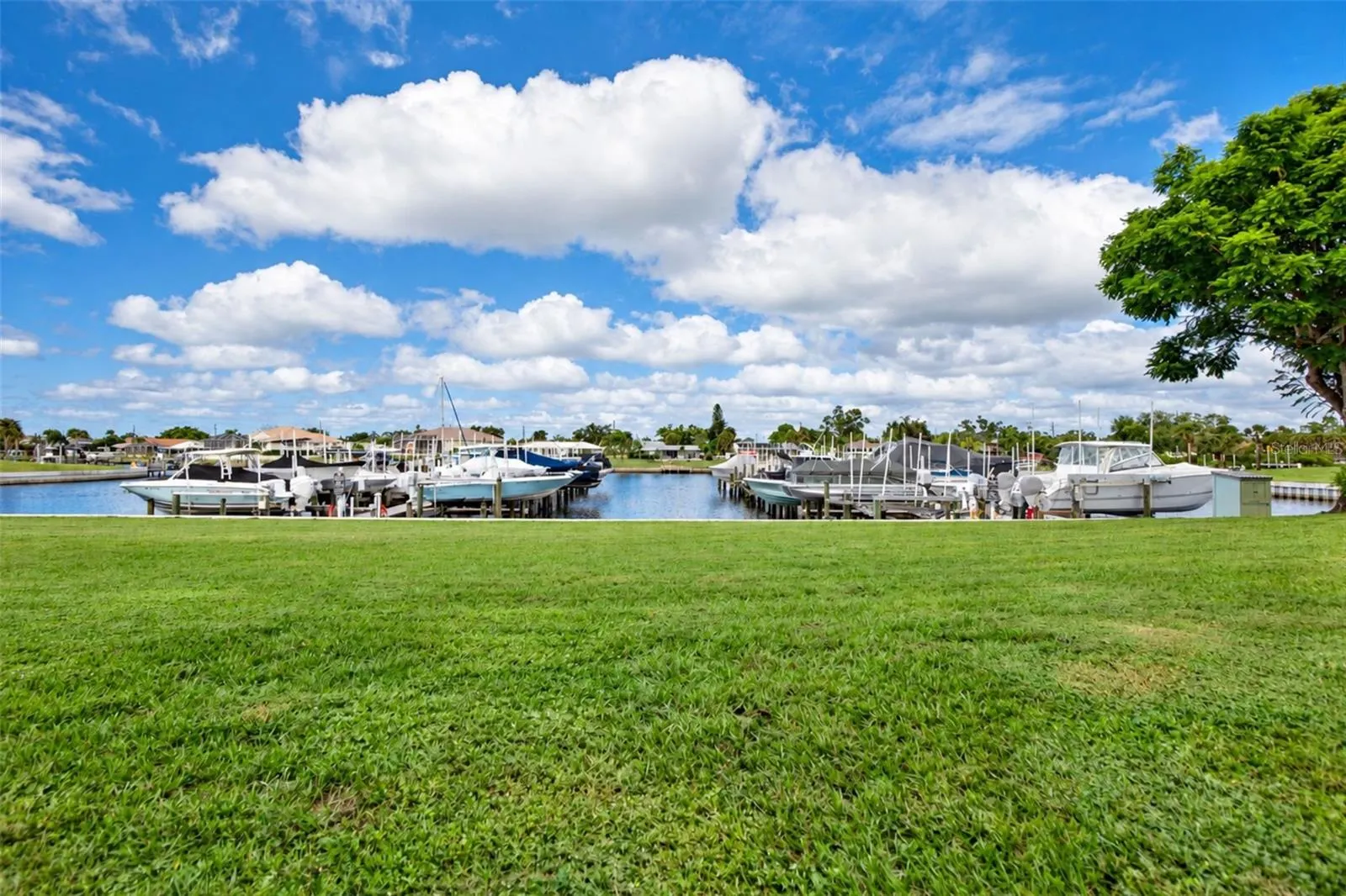 150 ENGLEWOOD ISLES PKWY #508 #508
