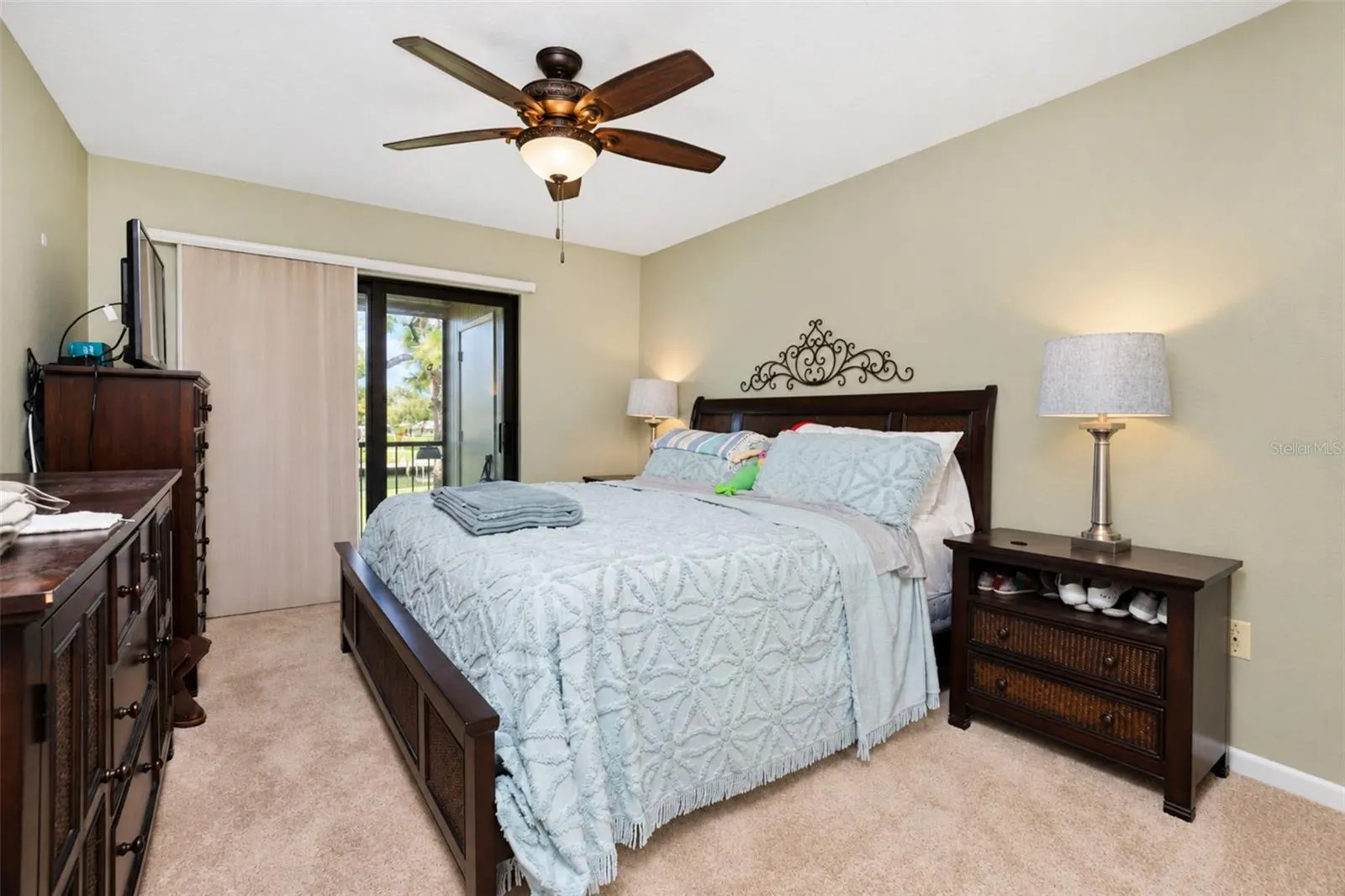 150 ENGLEWOOD ISLES PKWY #508 #508