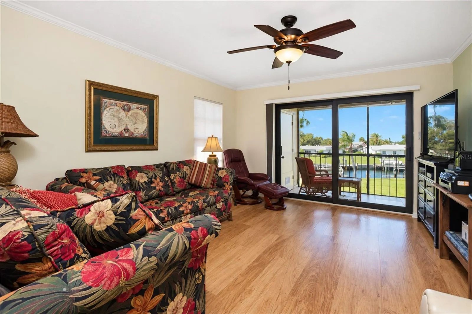 150 ENGLEWOOD ISLES PKWY #508 #508