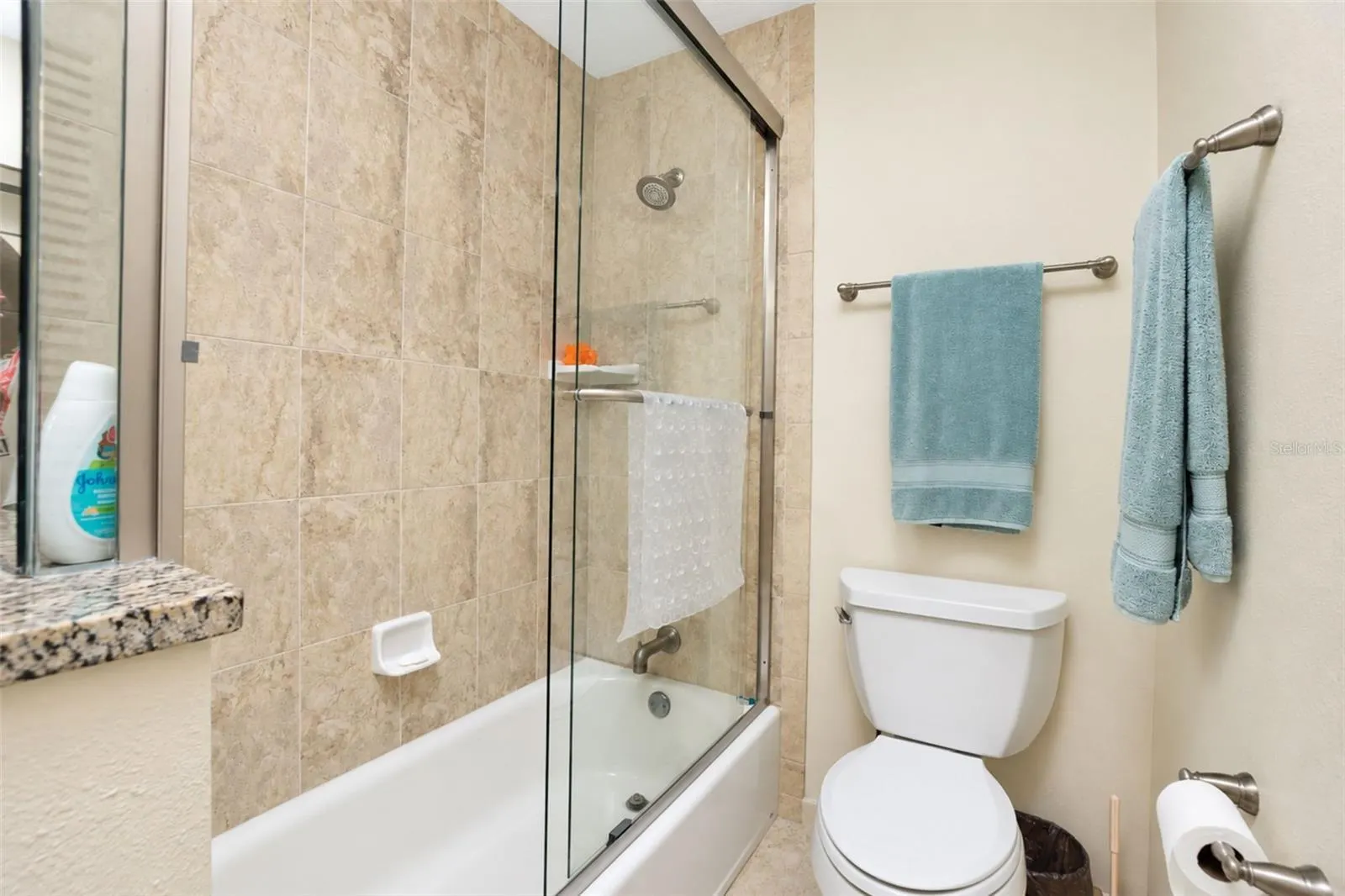 150 ENGLEWOOD ISLES PKWY #508 #508