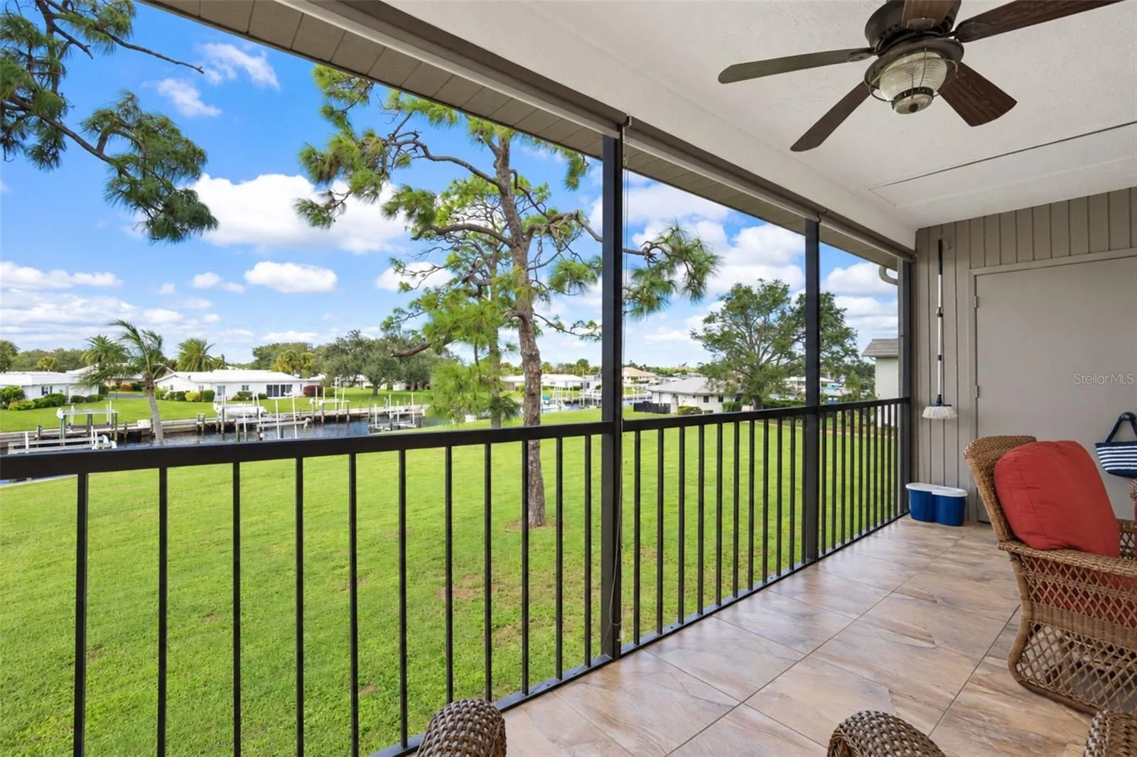 150 ENGLEWOOD ISLES PKWY #508 #508