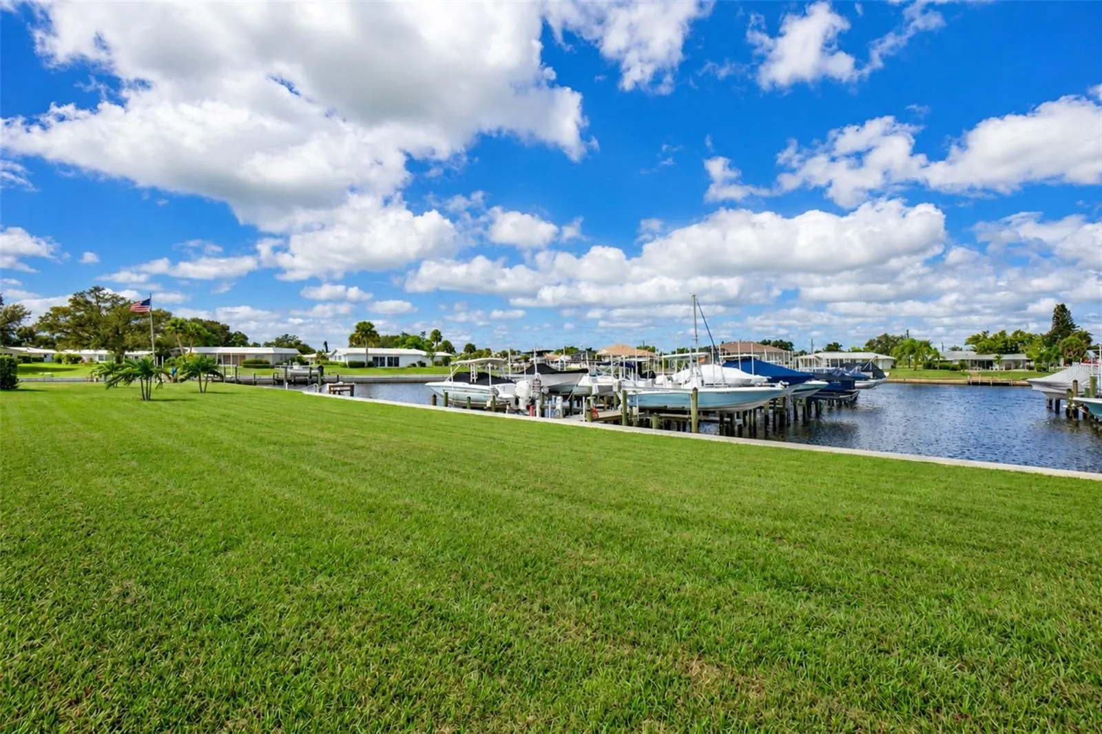 150 ENGLEWOOD ISLES PKWY #508 #508