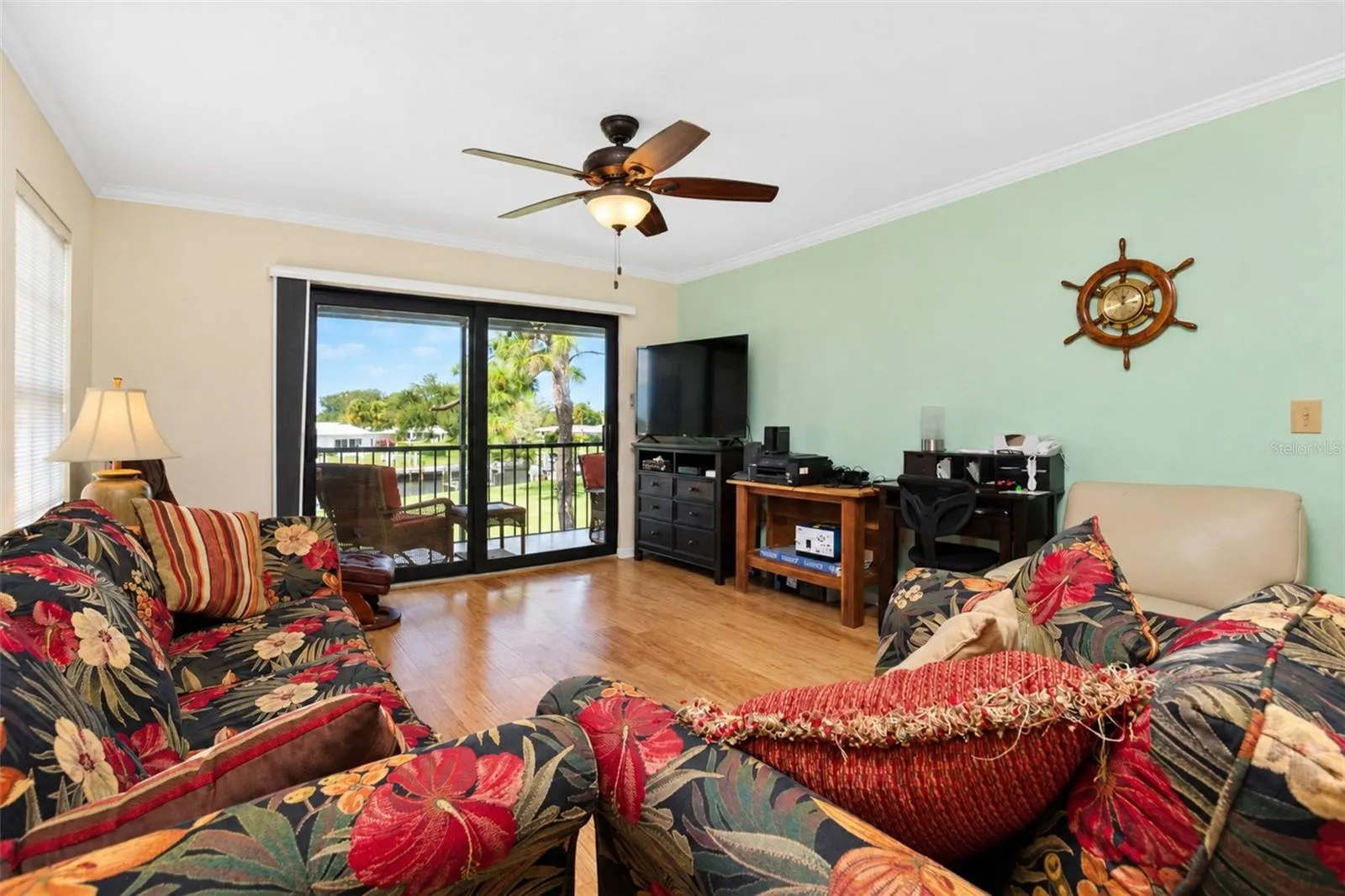 150 ENGLEWOOD ISLES PKWY #508 #508