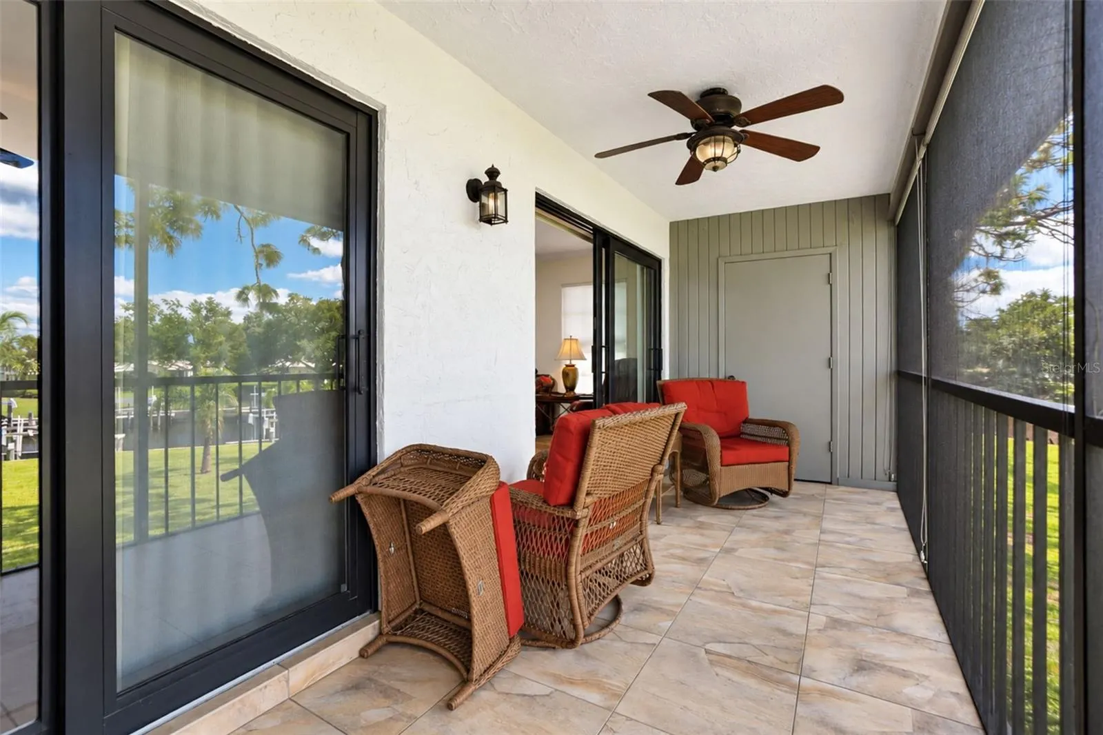 150 ENGLEWOOD ISLES PKWY #508 #508