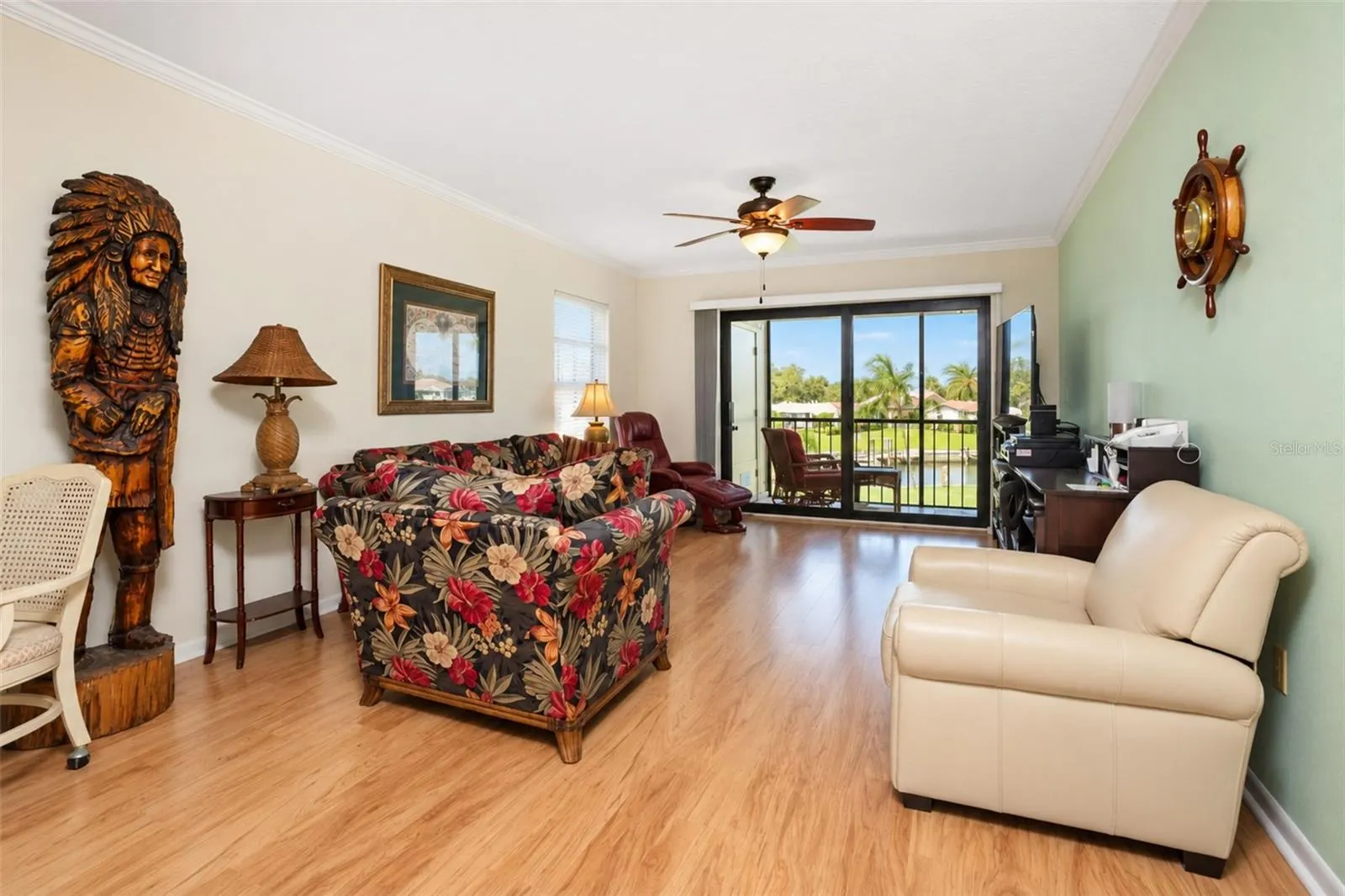 150 ENGLEWOOD ISLES PKWY #508 #508
