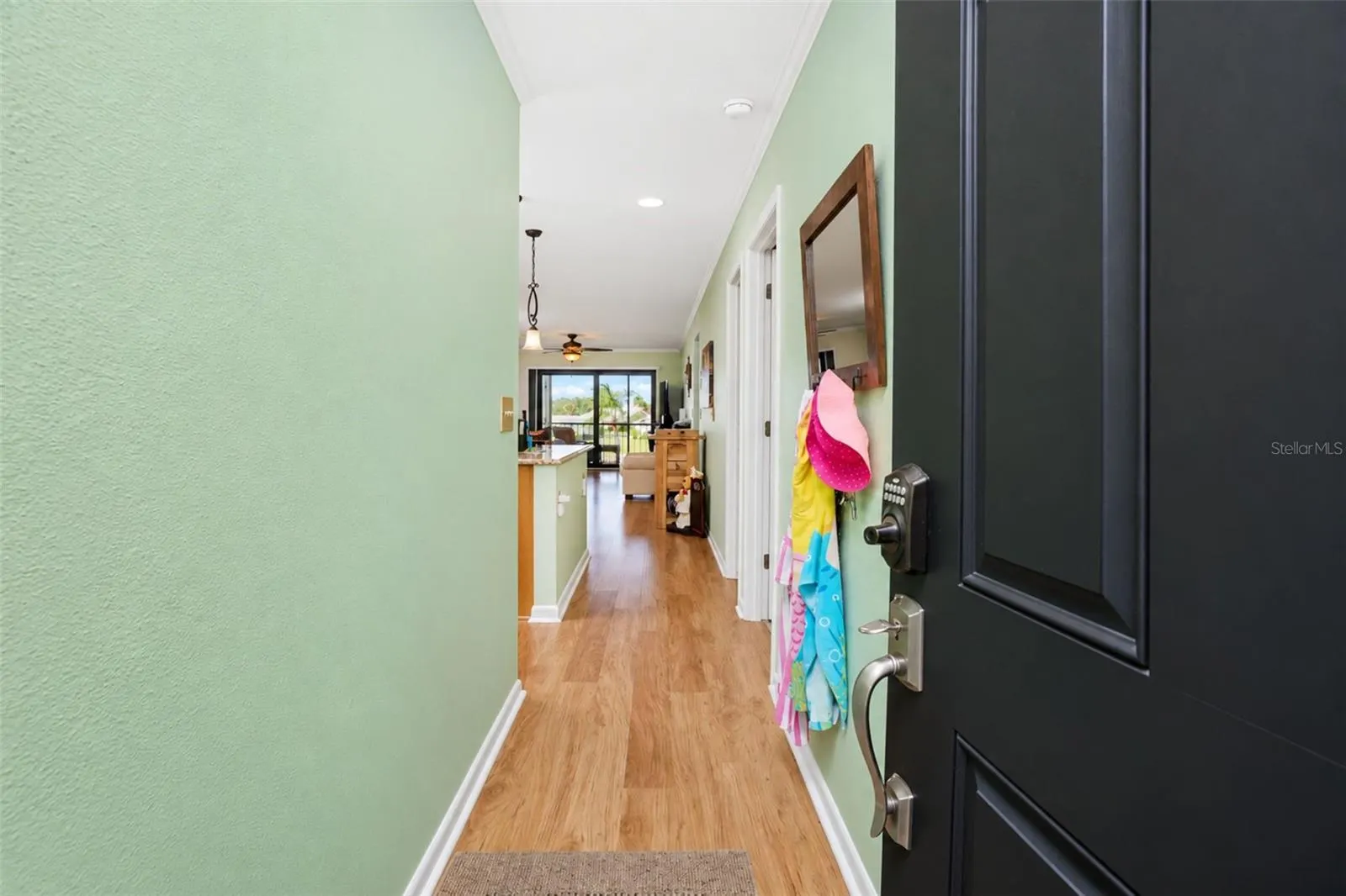 150 ENGLEWOOD ISLES PKWY #508 #508