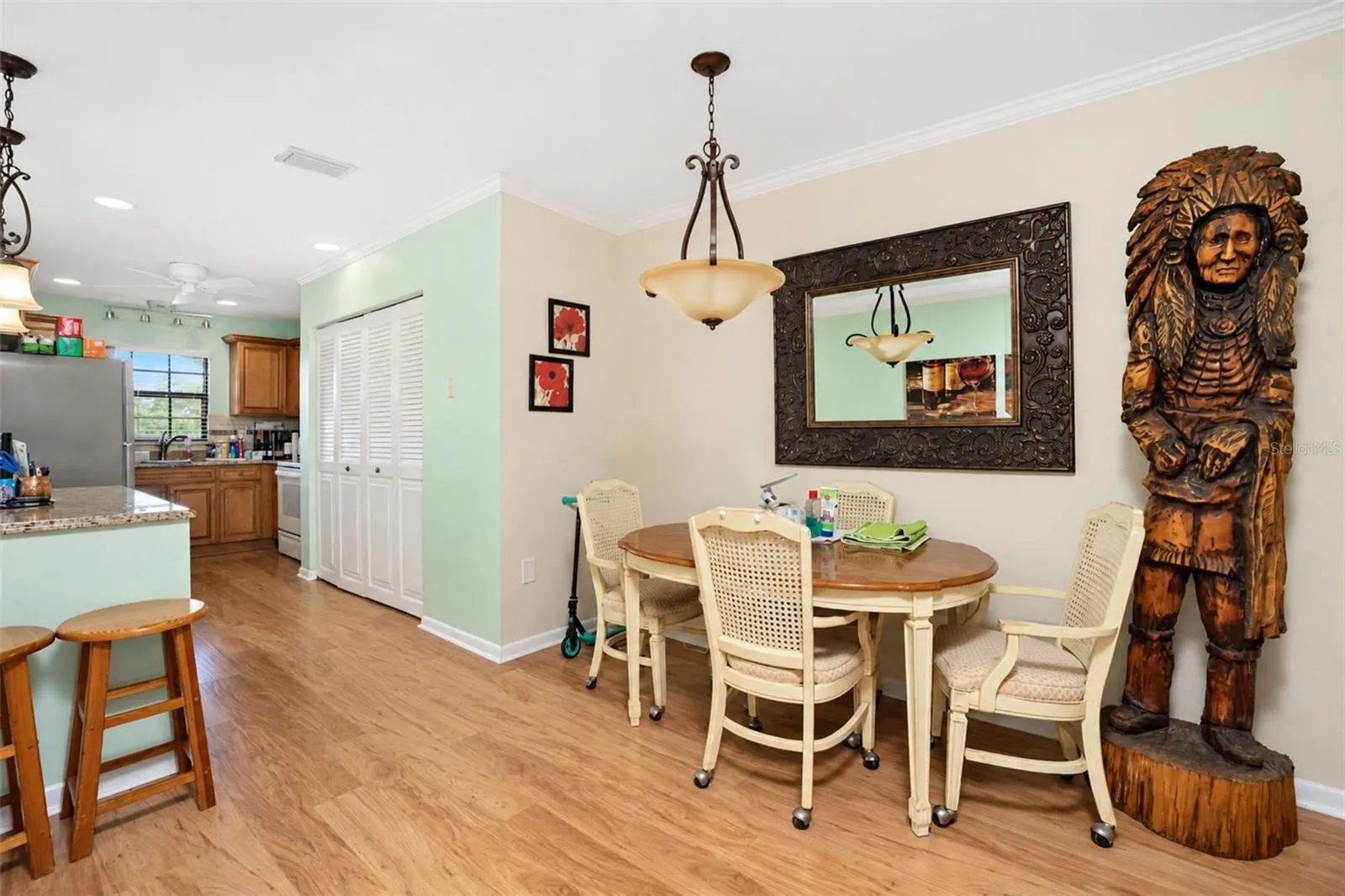 150 ENGLEWOOD ISLES PKWY #508 #508