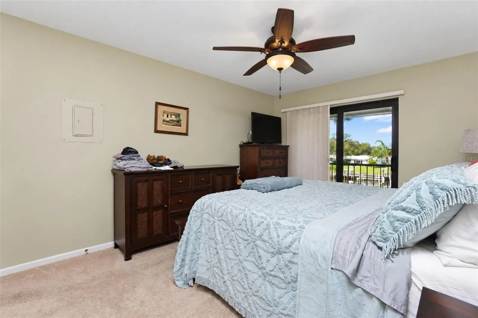150 ENGLEWOOD ISLES PKWY #508 #508