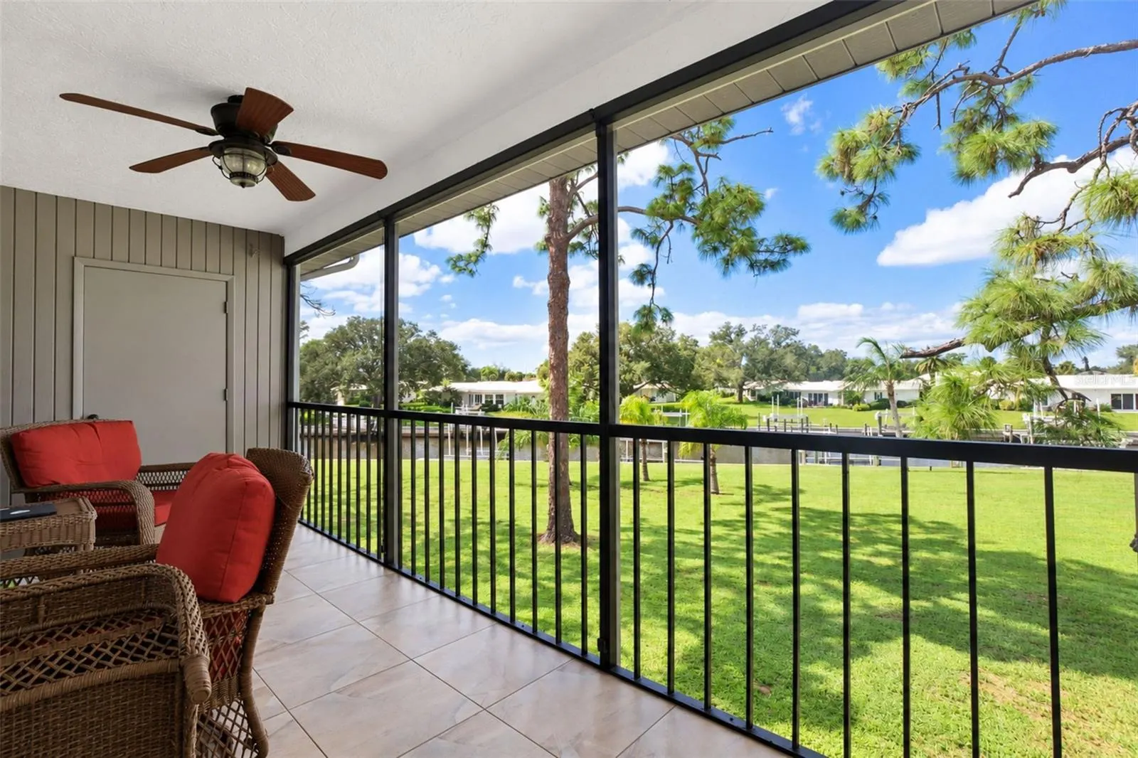 150 ENGLEWOOD ISLES PKWY #508 #508