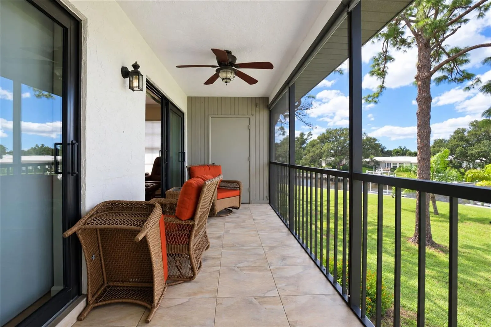 150 ENGLEWOOD ISLES PKWY #508 #508