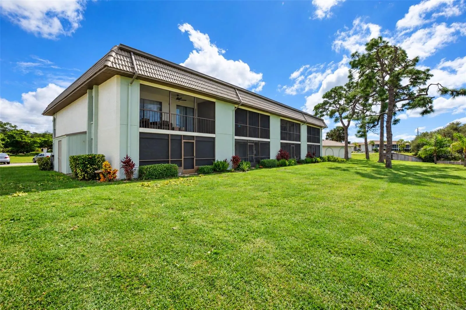 150 ENGLEWOOD ISLES PKWY #508 #508