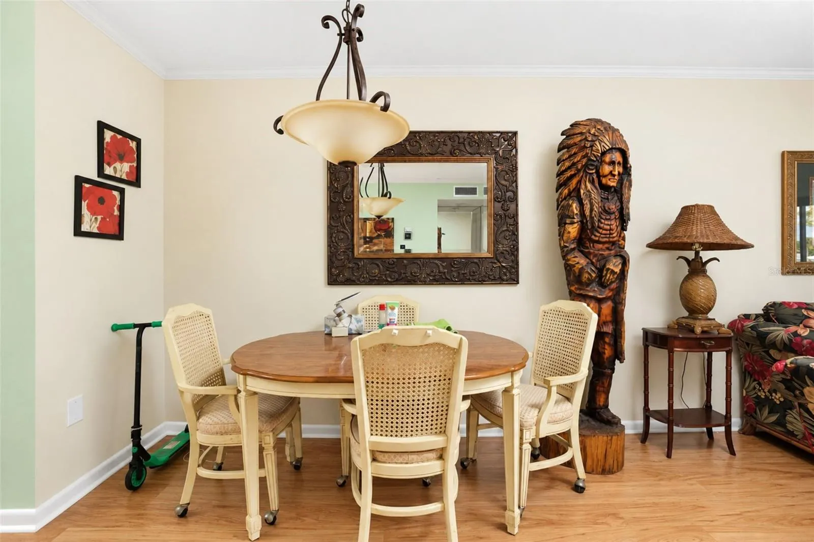 150 ENGLEWOOD ISLES PKWY #508 #508