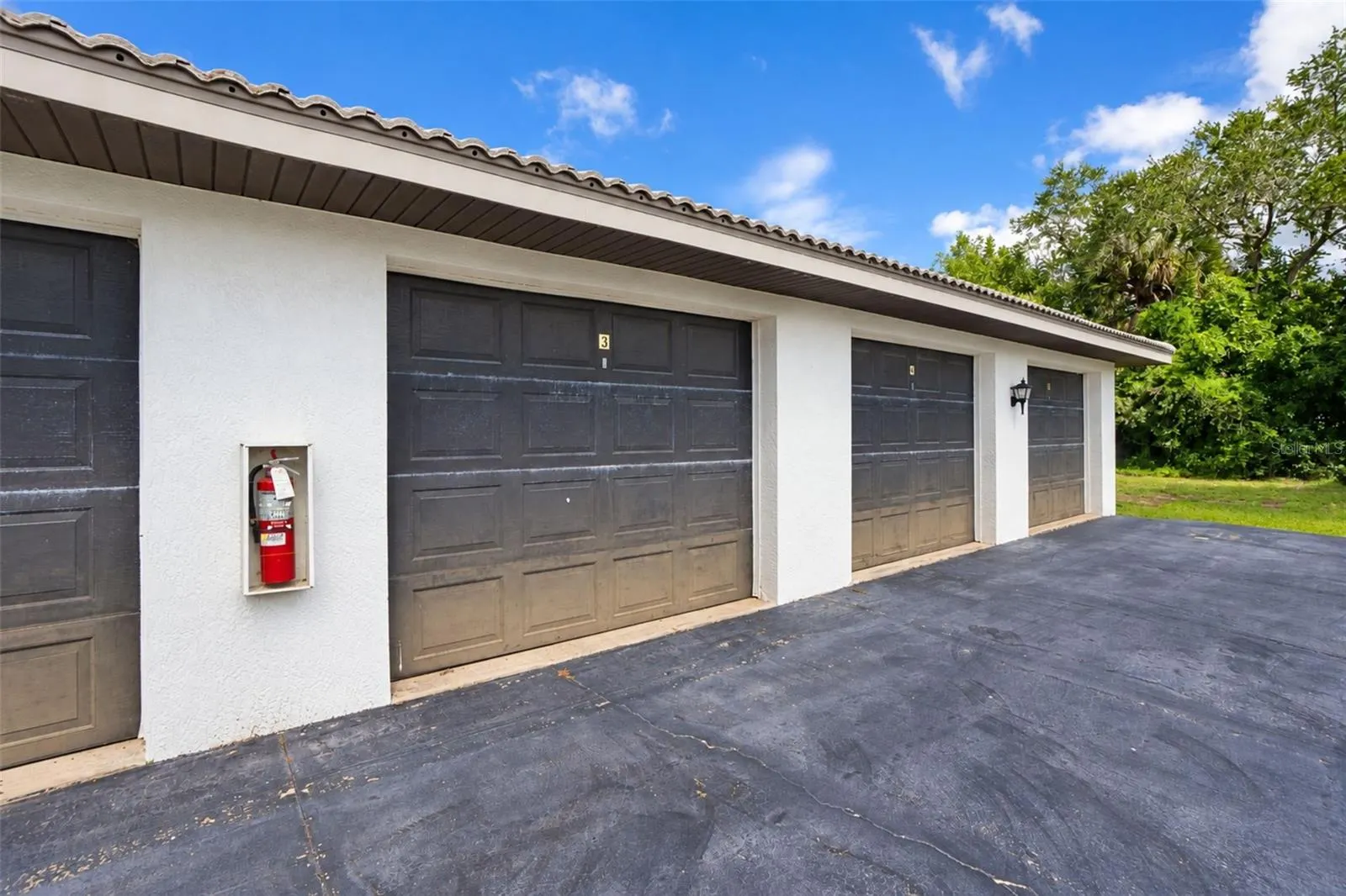 150 ENGLEWOOD ISLES PKWY #508 #508