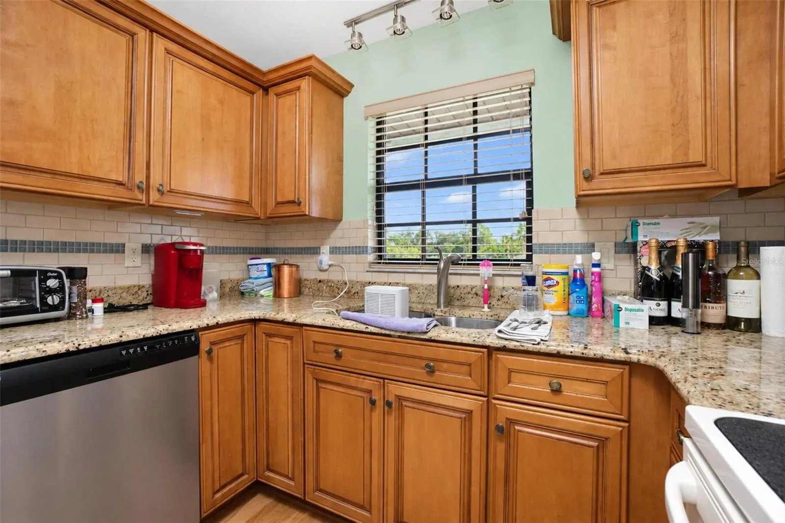 150 ENGLEWOOD ISLES PKWY #508 #508