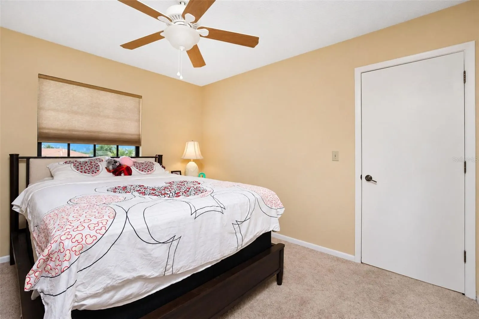 150 ENGLEWOOD ISLES PKWY #508 #508