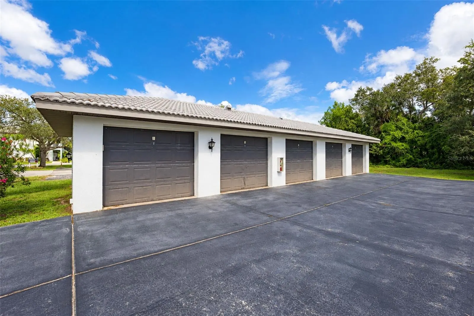 150 ENGLEWOOD ISLES PKWY #508 #508