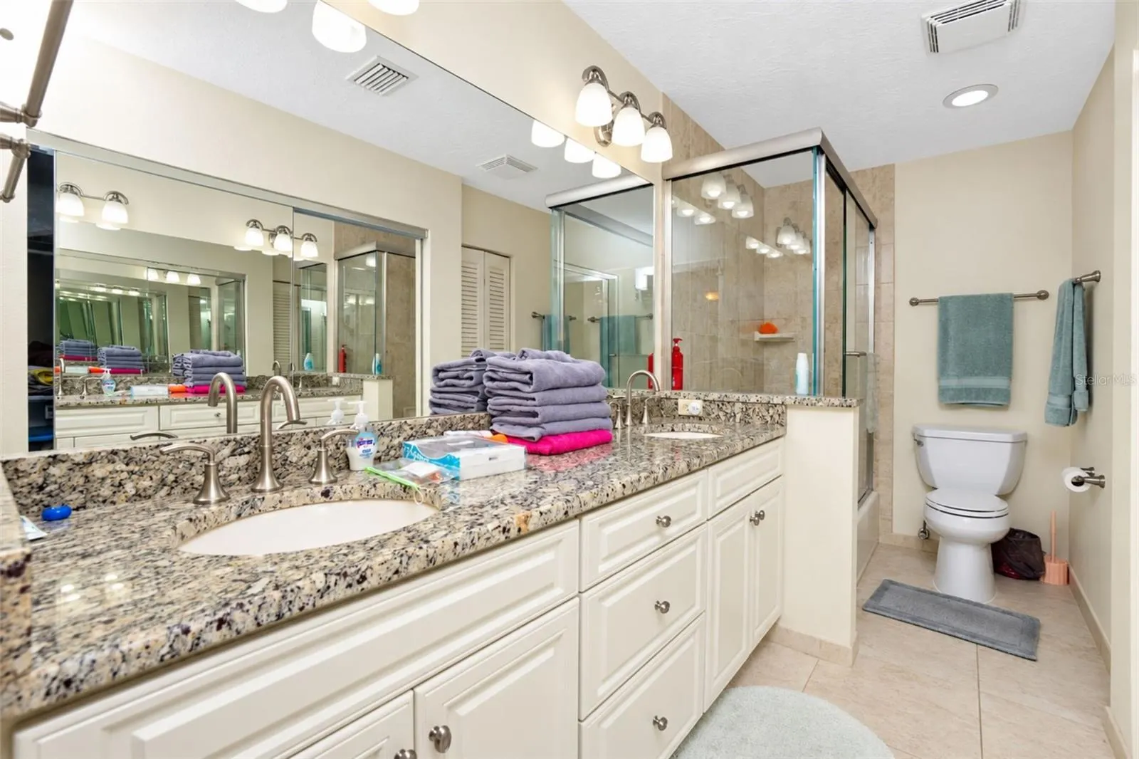 150 ENGLEWOOD ISLES PKWY #508 #508