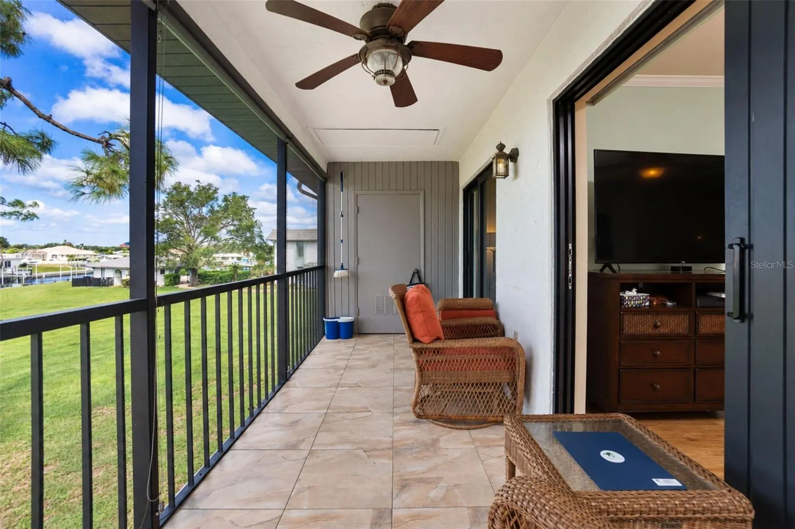 150 ENGLEWOOD ISLES PKWY #508 #508