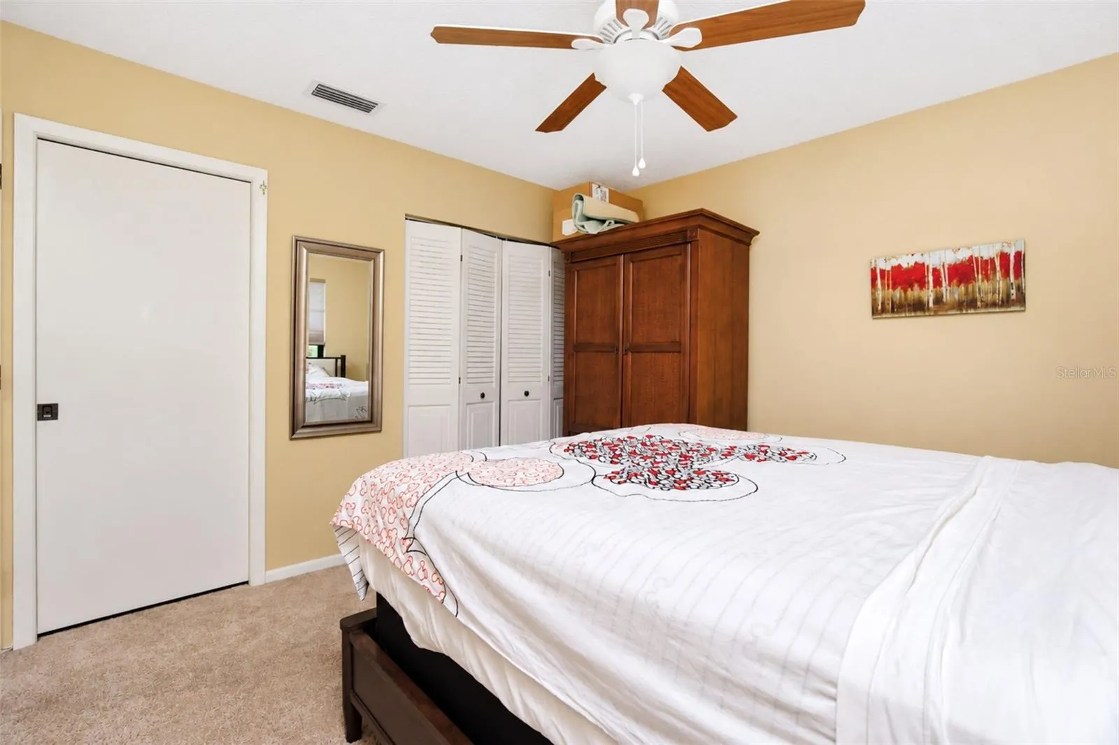 150 ENGLEWOOD ISLES PKWY #508 #508