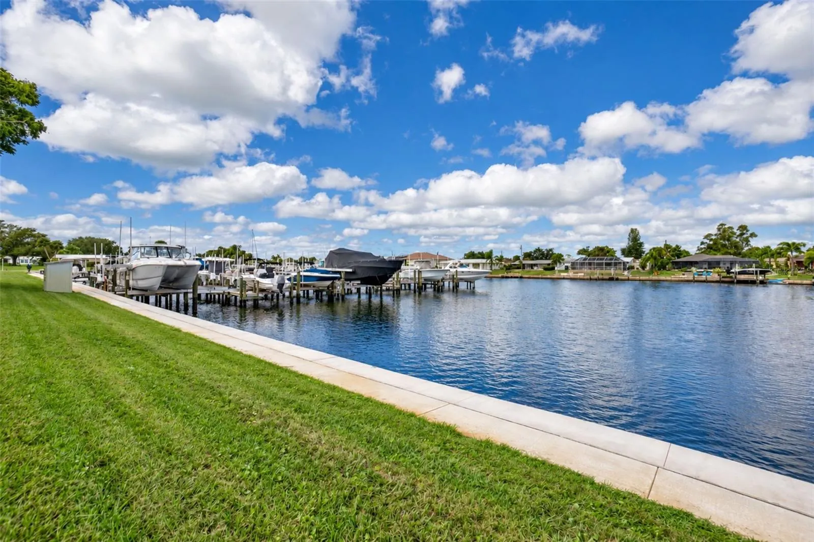 150 ENGLEWOOD ISLES PKWY #508 #508