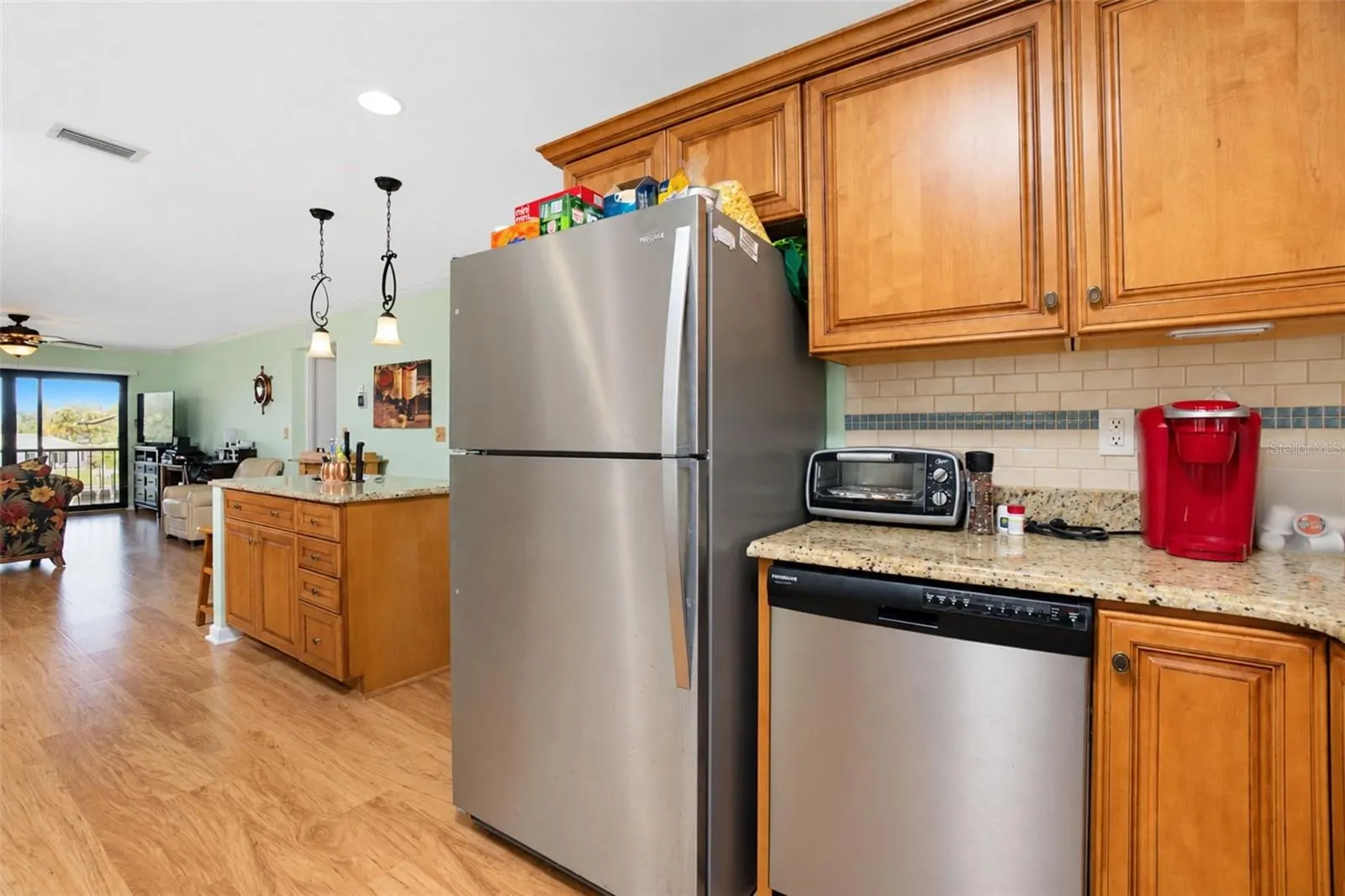 150 ENGLEWOOD ISLES PKWY #508 #508