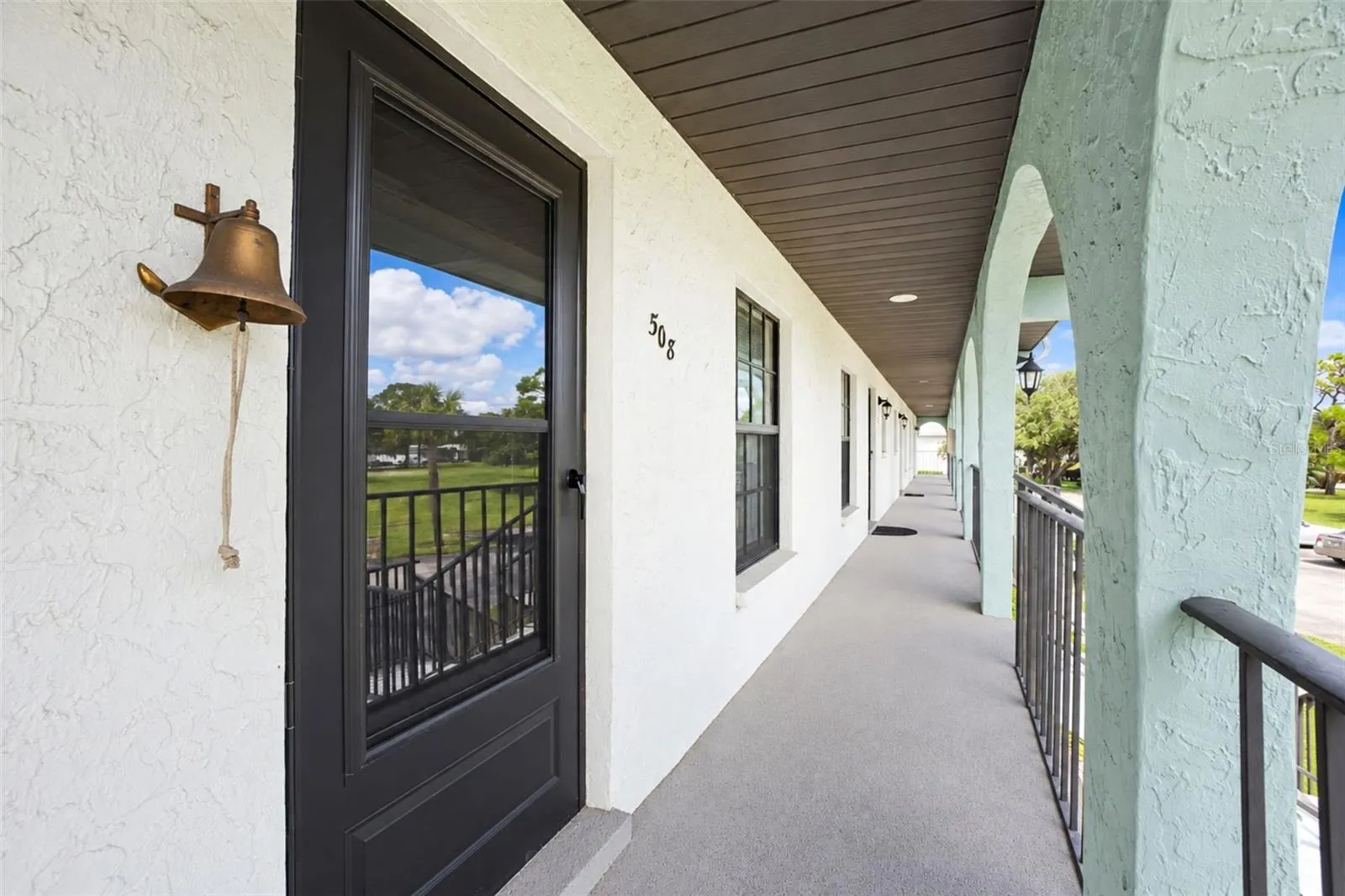 150 ENGLEWOOD ISLES PKWY #508 #508