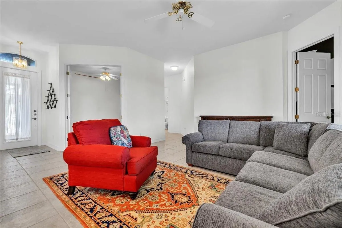 1519 ATARES DR #111 #111