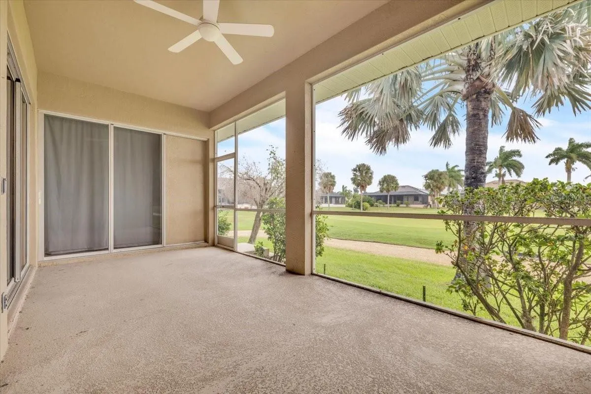 1519 ATARES DR #111 #111