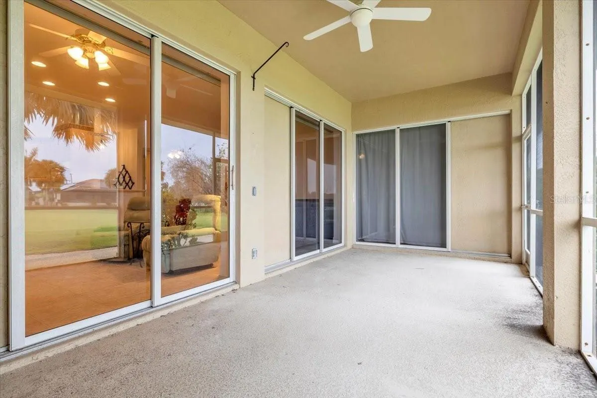 1519 ATARES DR #111 #111