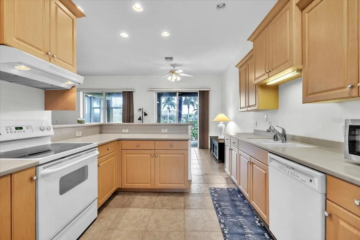 1519 ATARES DR #111 #111